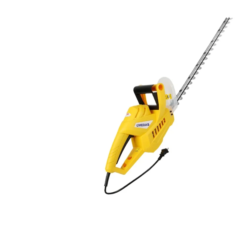 Electric hedge trimmer Lithium battery trimmer Tea machine Flower and grass hedge garden pruning machine
Electric hedge trimmer Lithium battery trimmer Tea machine Flower and grass hedge garden pruning machine