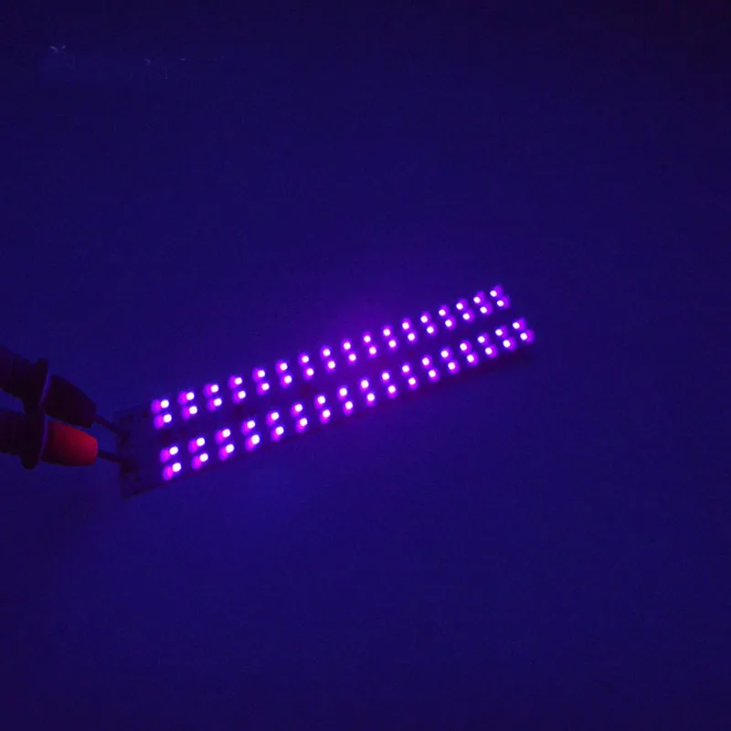 10 шт., высокое качество, 220 В переменного тока, 395 нм, 20 Вт, 30 Вт, 2835SMD, светодиодная жесткая полоса, бесплатная доставка
10 шт., высокое качество, 220 В переменного тока, 395 нм, 20 Вт, 30 Вт, 2835SMD, светодиодная жесткая полоса, бесплатная доставка