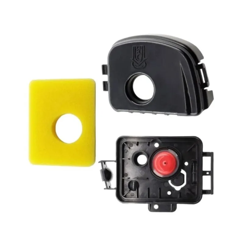 Suitable for Engine Sets 300E, 450E, 500E, 550E 575EX 595663
Suitable for Engine Sets 300E, 450E, 500E, 550E 575EX 595663