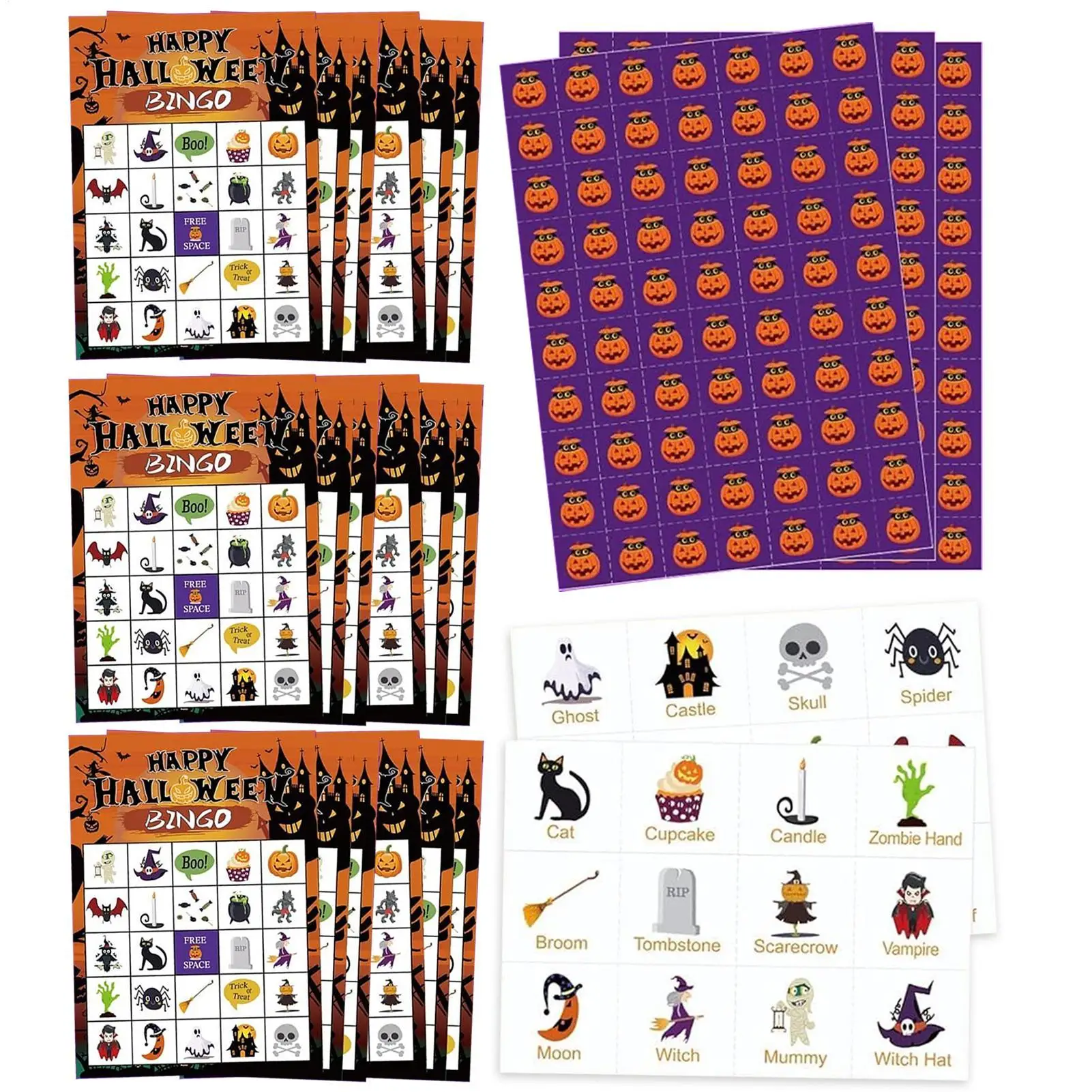 Card Game Family Games For Kids And Adults Interactive Toy For Parent Child Bonding Board Couples Teens Girls Boys Night Holiday
Card Game Family Games For Kids And Adults Interactive Toy For Parent Child Bonding Board Couples Teens Girls Boys Night Holiday
