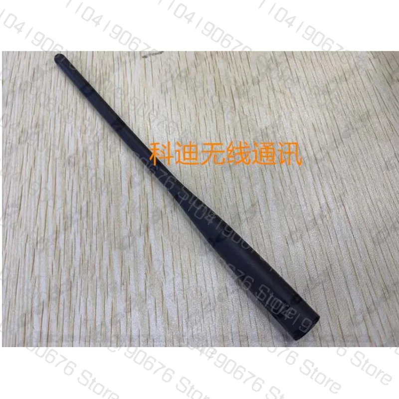 Антенна внутренней связи для деталей YAESU FT1DR 60R VX1R VX2R VX3R VX5R VX6R VX7R VX8DR
Антенна внутренней связи для деталей YAESU FT1DR 60R VX1R VX2R VX3R VX5R VX6R VX7R VX8DR