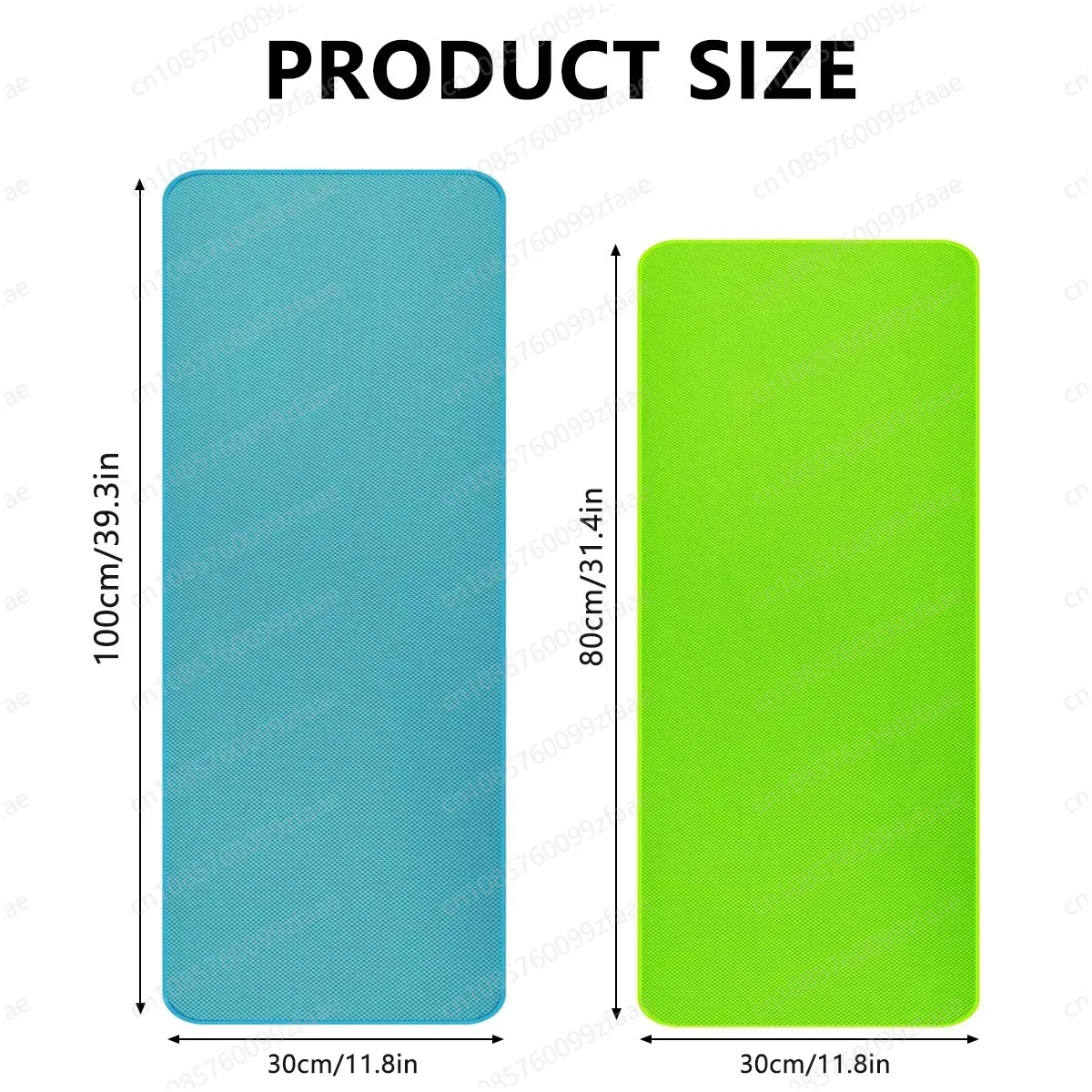 Cold microfiber cloth, cold towel for yoga, gym, fitness, summer outdoor work, neck towel, sports beach towel 100X30cm
Cold microfiber cloth, cold towel for yoga, gym, fitness, summer outdoor work, neck towel, sports beach towel 100X30cm