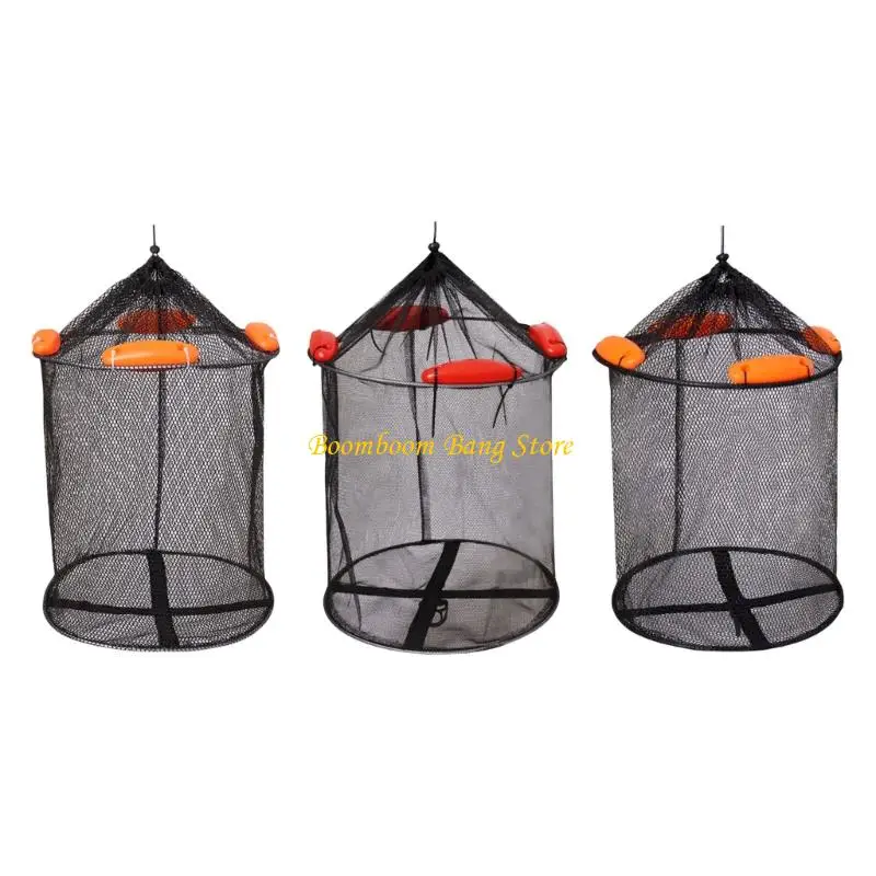 270c Portables Fishing Net тяжелая складная рыболовная сеть
270c Portables Fishing Net тяжелая складная рыболовная сеть