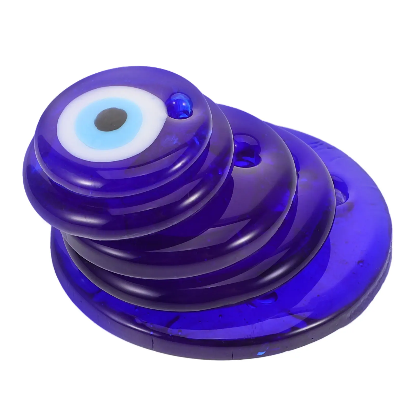 5Pcs Evil Eye Charms Glass Pendants DIY Jewelry Making Kit for Bracelets Necklaces Earrings Craft Supplies Evil Eye Pendants
5Pcs Evil Eye Charms Glass Pendants DIY Jewelry Making Kit for Bracelets Necklaces Earrings Craft Supplies Evil Eye Pendants