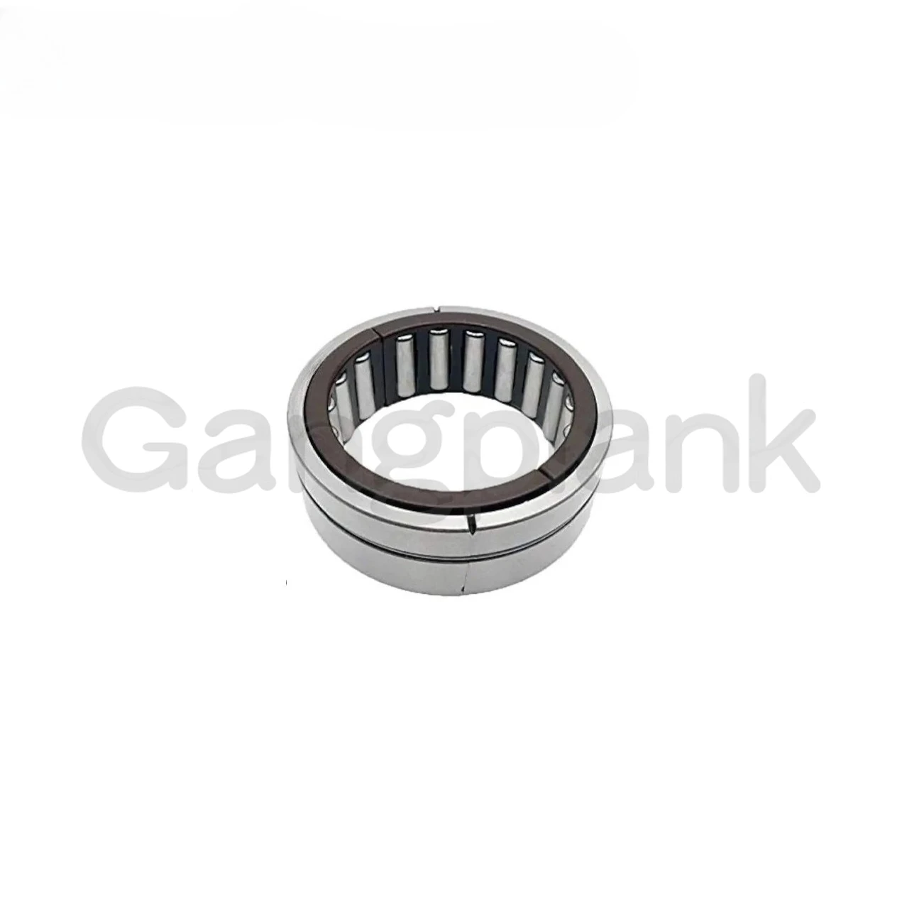 Подшипники для подвесных моторов 93310-954V3 для Yamaha 115-200 л.с.
Подшипники для подвесных моторов 93310-954V3 для Yamaha 115-200 л.с.