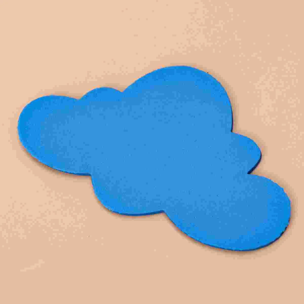 24 Pcs Display Paper Room Scrapbooking Kid Stickers Decoration Nursery Wall Clouds Removable
24 Pcs Display Paper Room Scrapbooking Kid Stickers Decoration Nursery Wall Clouds Removable