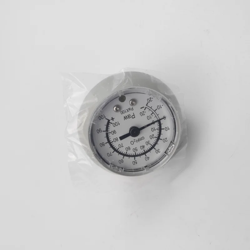 Mindray WATO EX-20 EX-20VET EX-25 EX-30 EX20VET EX25 EX30 EX35 EX55 EX55PRO EX65 EX65PRO anesthesia machine pressure gauge
Mindray WATO EX-20 EX-20VET EX-25 EX-30 EX20VET EX25 EX30 EX35 EX55 EX55PRO EX65 EX65PRO anesthesia machine pressure gauge
