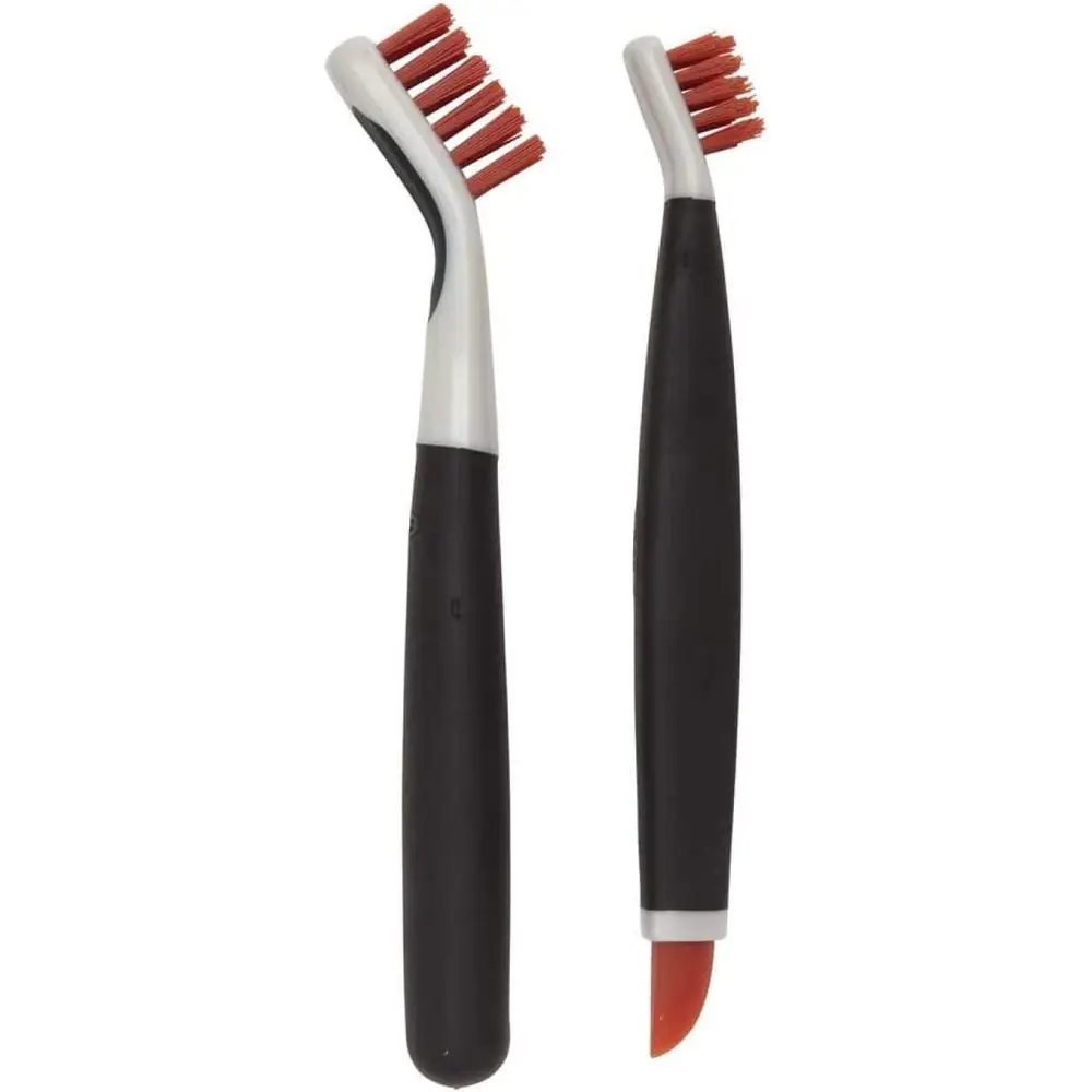 Deep Clean Brush Set
Deep Clean Brush Set