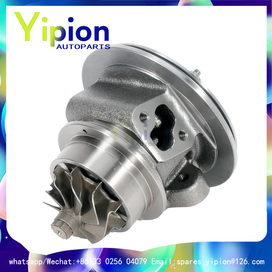 Картридж турбо 1720167010 17201-67040 1720167040 CHRA 1720167040 17201-67040 для Toyota 4 runner Landcruiser 3,0 TD кВт
Картридж турбо 1720167010 17201-67040 1720167040 CHRA 1720167040 17201-67040 для Toyota 4 runner Landcruiser 3,0 TD кВт