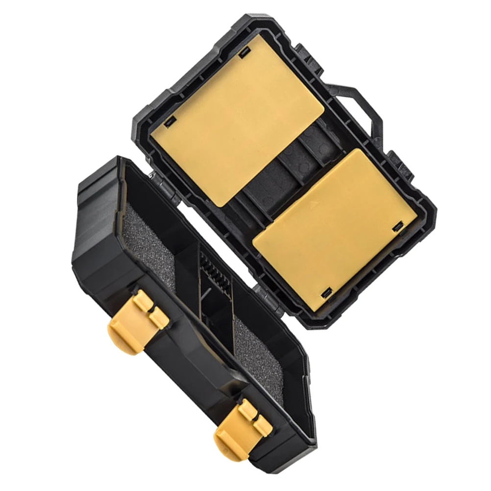 1pc Camera Box Memory Card Portable Shockproof Waterproof For Multiple Cards Batteries Card Box Holder Memory
1pc Camera Box Memory Card Portable Shockproof Waterproof For Multiple Cards Batteries Card Box Holder Memory