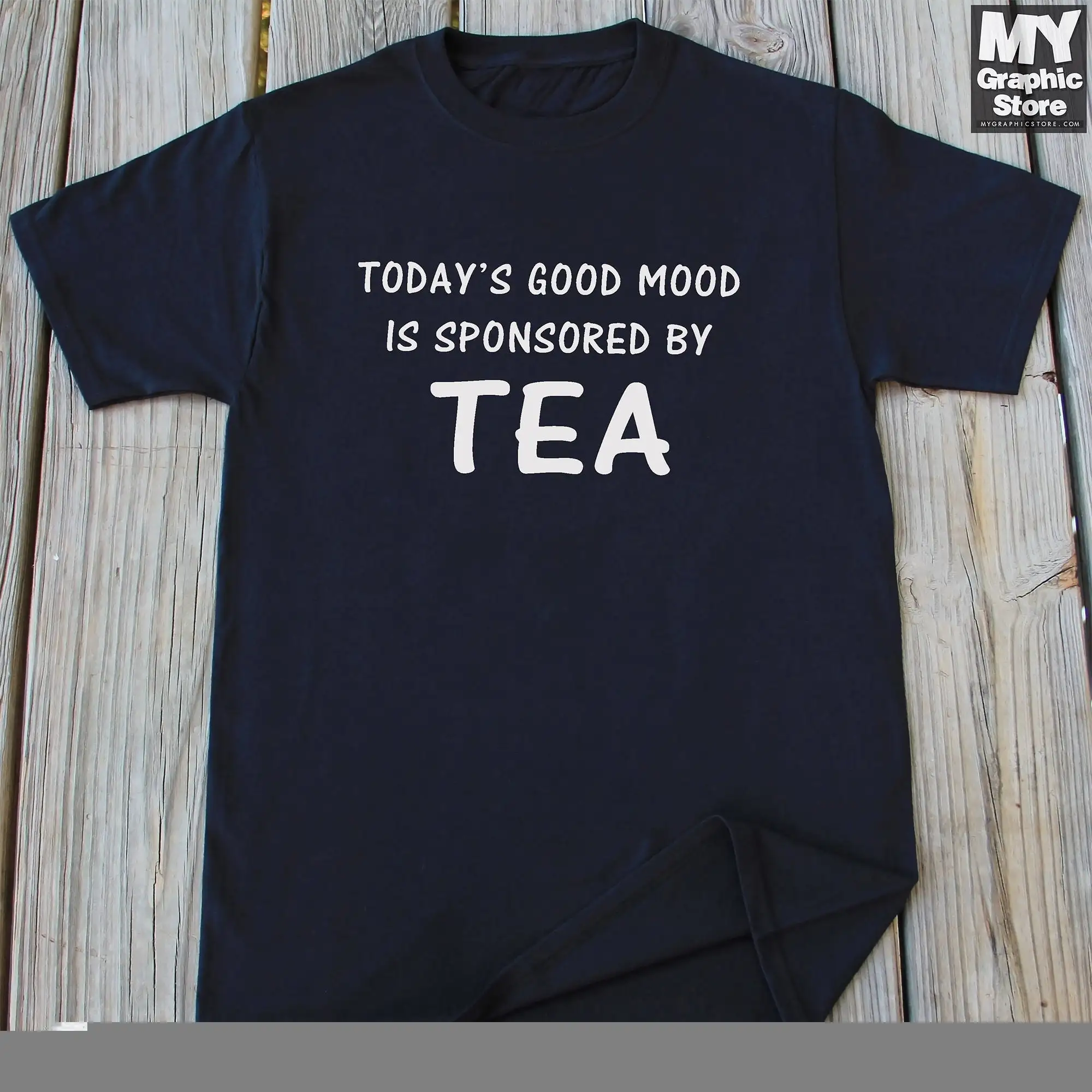 Чайная футболка Lover Fan Green For Funny
Чайная футболка Lover Fan Green For Funny