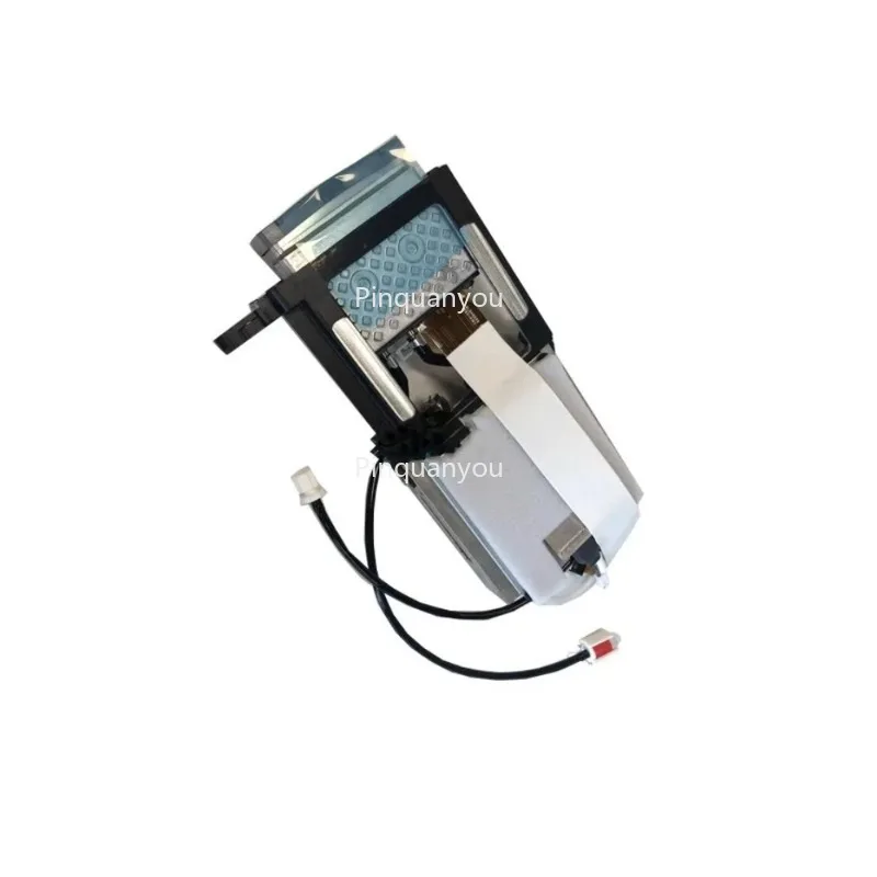Mimaki Ujf-7151 Plus Print Head Mimaki M017429/MP-M025074 Mimaki Jfx200 Printhead Circulation Head Assy Ujf-7151 Head
Mimaki Ujf-7151 Plus Print Head Mimaki M017429/MP-M025074 Mimaki Jfx200 Printhead Circulation Head Assy Ujf-7151 Head
