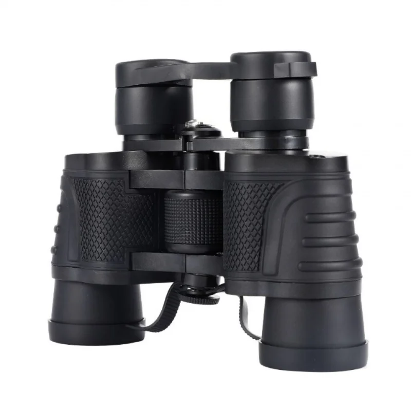 Телескоп 80X80Telescope с высоким увеличением, живая трансляция на Kwai горячая Распродажа-Border Low светильник nightс L
Телескоп 80X80Telescope с высоким увеличением, живая трансляция на Kwai горячая Распродажа-Border Low светильник nightс L
