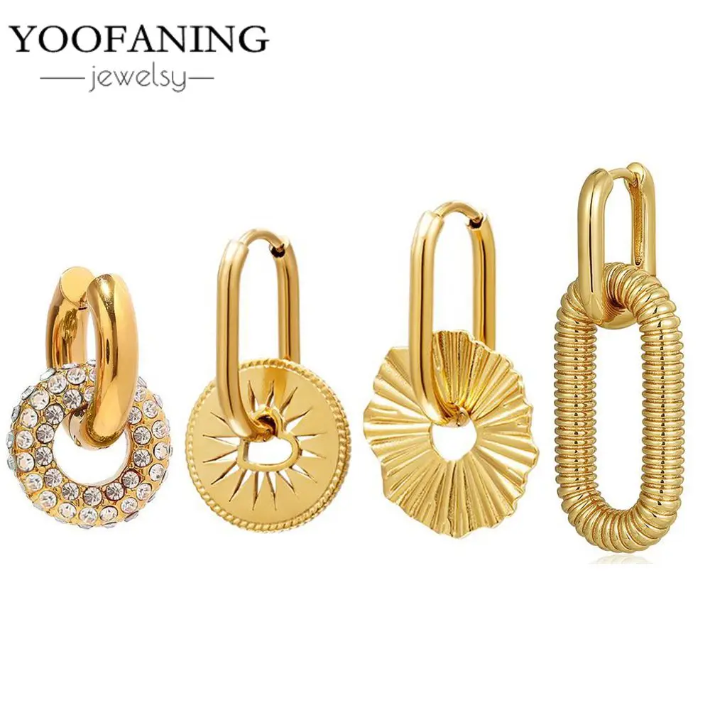 2025 Hot Selling 925 Sterling Silver Ear Needle High-end Circle Earrings Colorful Exquisite Zircon Women's Jewelry Gift Party
2025 Hot Selling 925 Sterling Silver Ear Needle High-end Circle Earrings Colorful Exquisite Zircon Women's Jewelry Gift Party