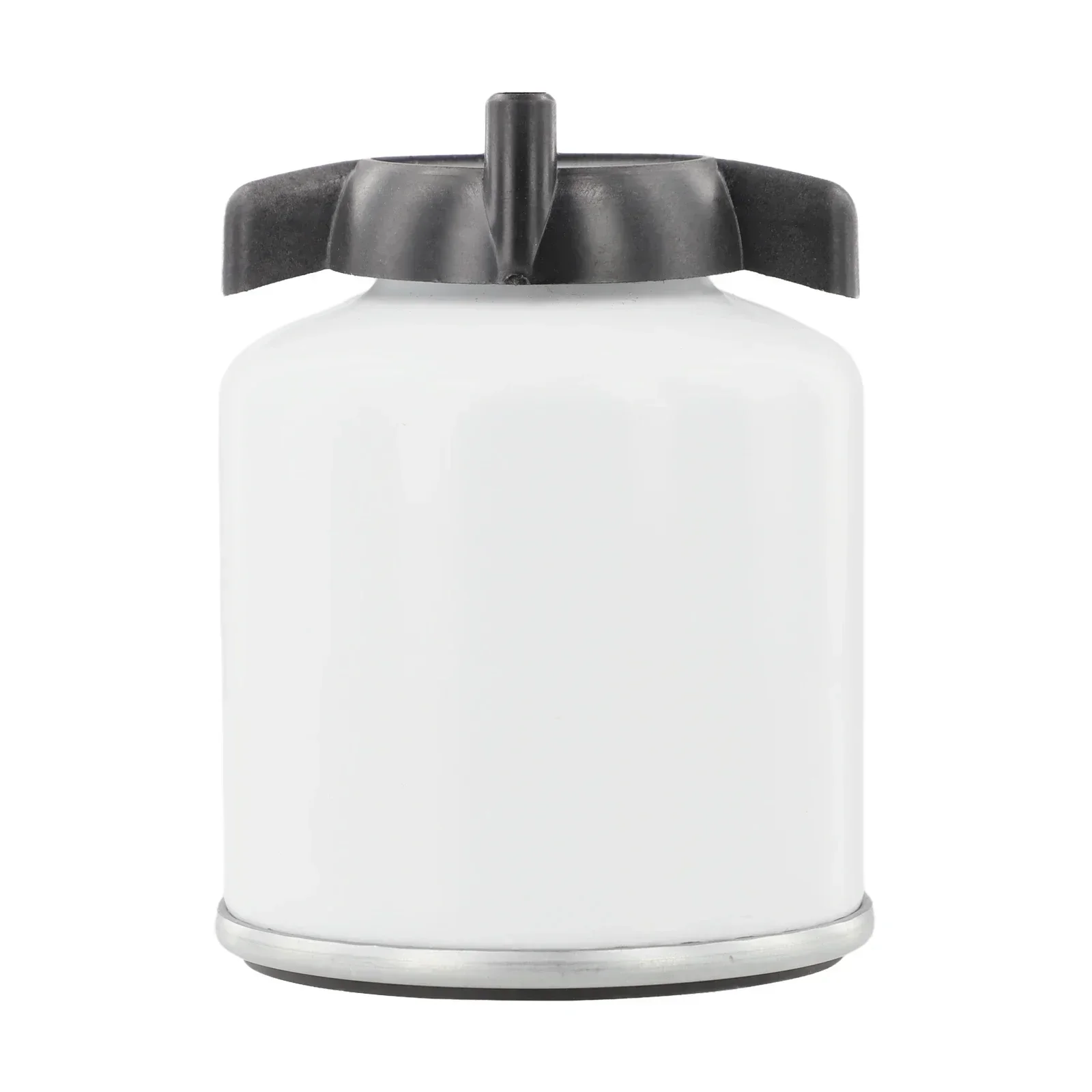 High-Performance Filter Diesel Fuel Filter Engine Protection 99.8 Filtration Efficiency For Heavy-Duty Environments
High-Performance Filter Diesel Fuel Filter Engine Protection 99.8 Filtration Efficiency For Heavy-Duty Environments