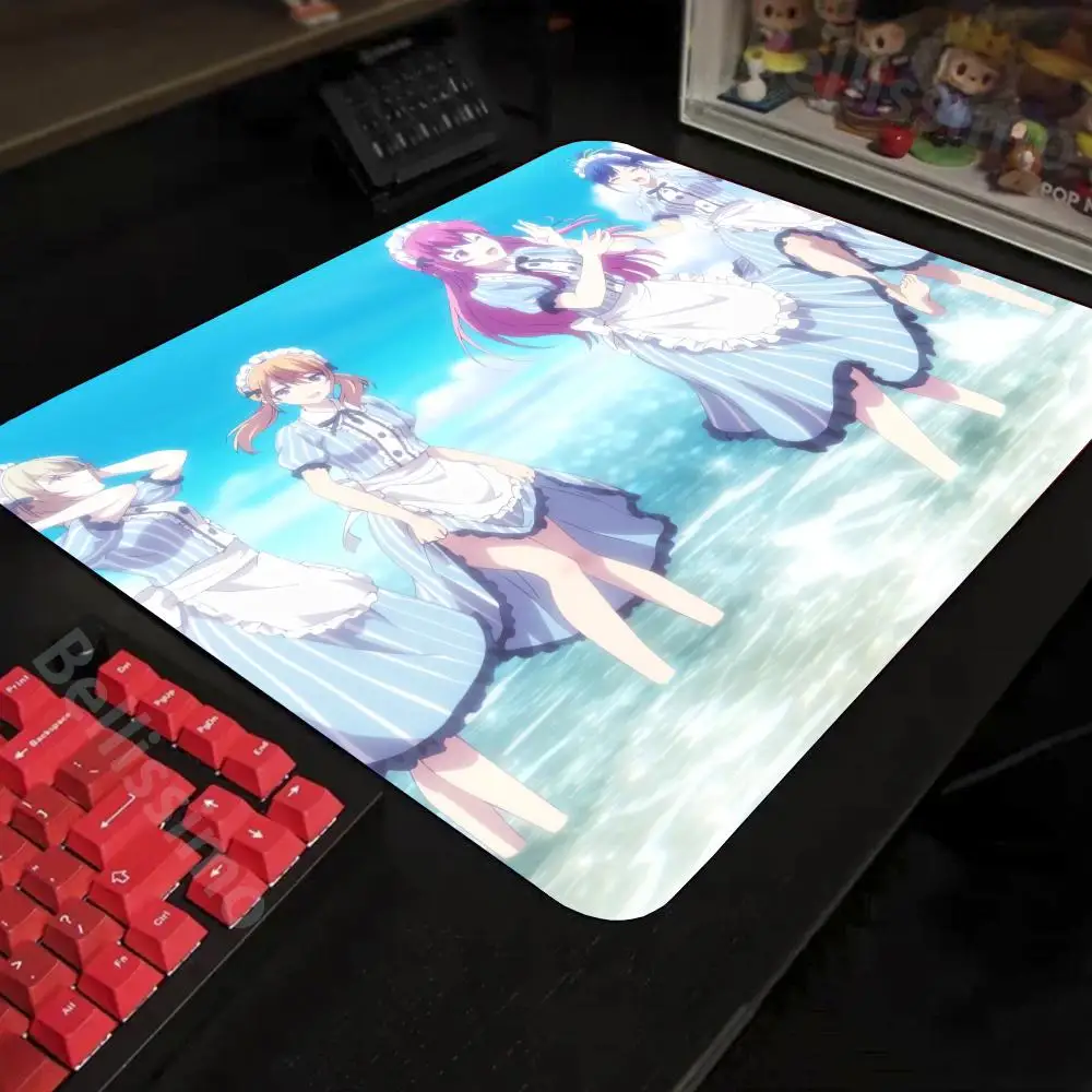 Fashion Mice Pad Mouse Desk G_goddess_CafeS accessories Pad Non-Slip Rubber Popular desk mats Gifts for boys Edge locking
Fashion Mice Pad Mouse Desk G_goddess_CafeS accessories Pad Non-Slip Rubber Popular desk mats Gifts for boys Edge locking