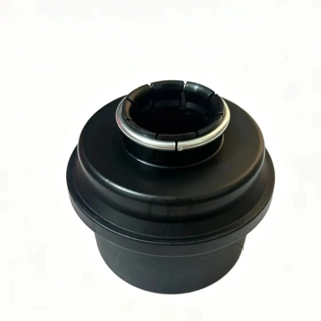 New Air Dryer Ventilation Valve Cover Truck Repair OEM Parts 20733172 5010612351 For Volvo DAF Renault Heavy Truck
New Air Dryer Ventilation Valve Cover Truck Repair OEM Parts 20733172 5010612351 For Volvo DAF Renault Heavy Truck