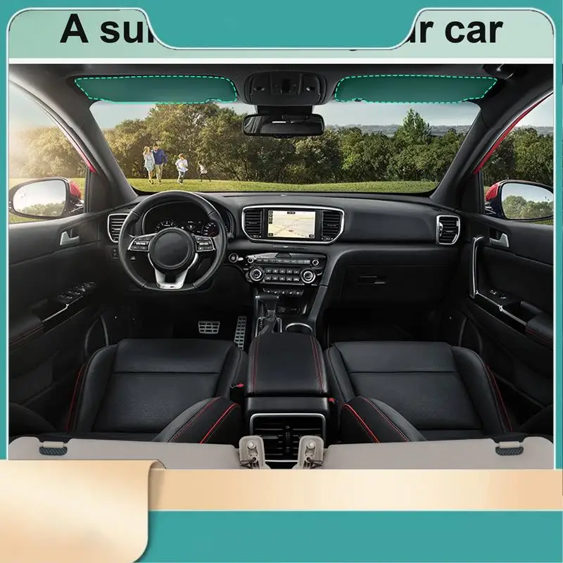 BBM2-69-320C-75 BBM3-69-320C-75 для Mazda 3 2010 2011 2012 2013 салон автомобиля солнцезащитный козырек на крыше солнцезащитный козырек солнцезащитный козырек-N31R
BBM2-69-320C-75 BBM3-69-320C-75 для Mazda 3 2010 2011 2012 2013 салон автомобиля солнцезащитный козырек на крыше солнцезащитный козырек солнцезащитный козырек-N31R