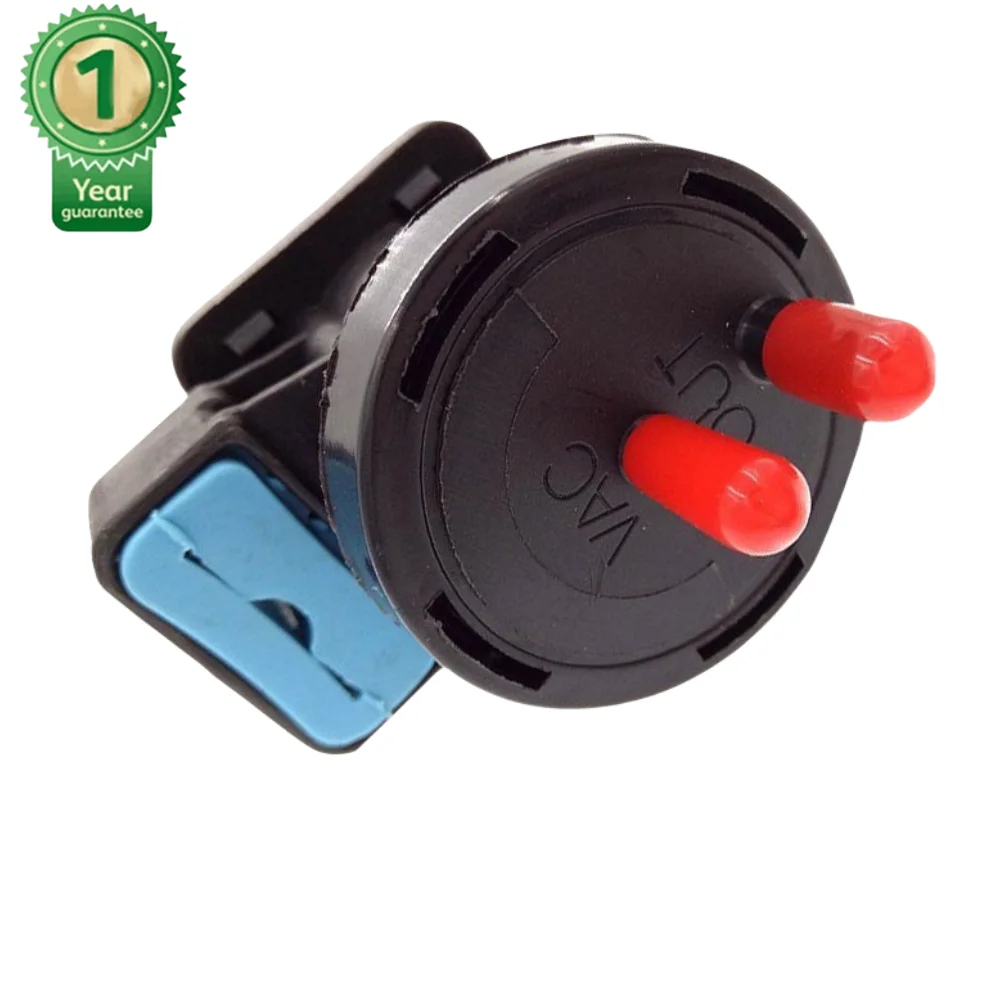 OEM 0005450527 A0005450527 A 000 545 05 27 Vacuum Pressure Converter Valve For Mercedes Benz W202 S202 W210 S210 W220 W163 W461
OEM 0005450527 A0005450527 A 000 545 05 27 Vacuum Pressure Converter Valve For Mercedes Benz W202 S202 W210 S210 W220 W163 W461