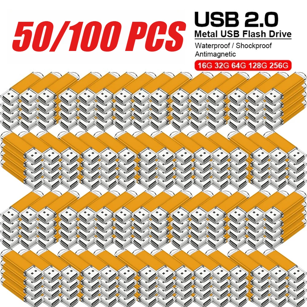 50/100 шт./лот Металлические USB 2.0 флеш-накопители 128 ГБ 64 ГБ Оптовая продажа флешек 32 ГБ 16 ГБ с бесплатной индивидуальной гравировкой логотипа 8 ГБ 4 ГБ
50/100 шт./лот Металлические USB 2.0 флеш-накопители 128 ГБ 64 ГБ Оптовая продажа флешек 32 ГБ 16 ГБ с бесплатной индивидуальной гравировкой логотипа 8 ГБ 4 ГБ
