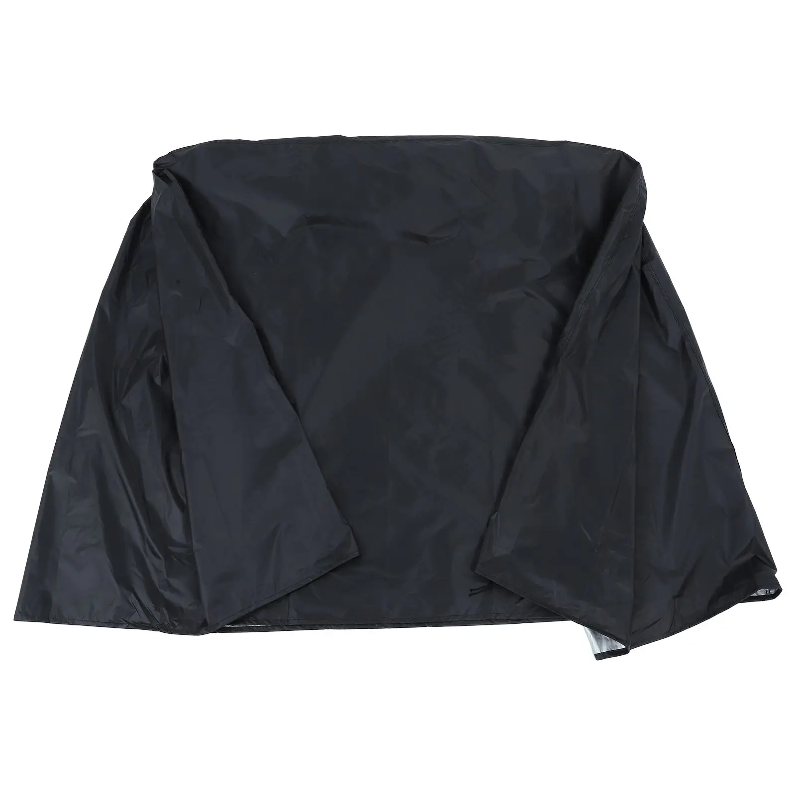Outdoor Cover Oxford Grill Heavy Duty Grills Oversized Waterproof BBQ Dad Portable
Outdoor Cover Oxford Grill Heavy Duty Grills Oversized Waterproof BBQ Dad Portable