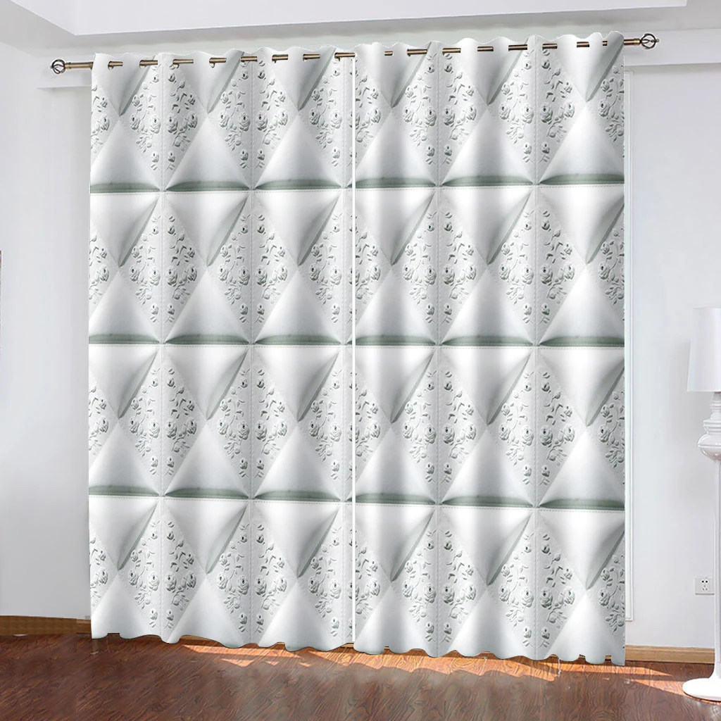 New white curtains reilef flower curtain 3D Shower Curtains Waterproof Bathroom Curtain
New white curtains reilef flower curtain 3D Shower Curtains Waterproof Bathroom Curtain