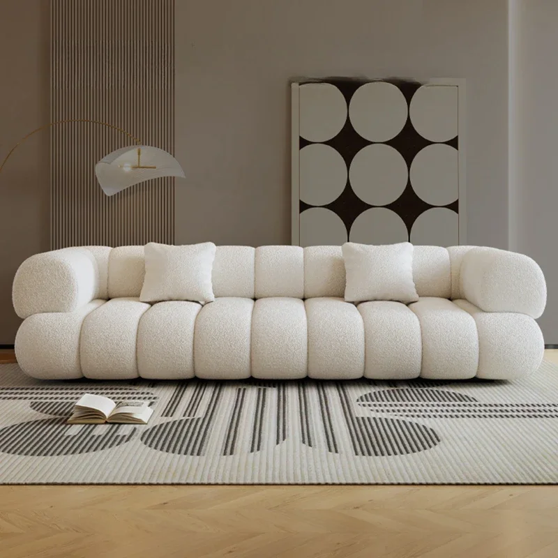 European Corner Living Room Sofas Curve Simple Puff Kids Velvet Living Room Sofas Minimalista Italian Divano Home Furnitures
European Corner Living Room Sofas Curve Simple Puff Kids Velvet Living Room Sofas Minimalista Italian Divano Home Furnitures