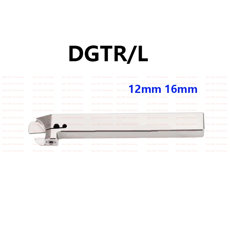 DGTR DGTL 1616 1212 DGTR1212J-2D24 2D32 3D24 DGTR1616J-2T16 2T18 2T17 DGTL1616 DGTL1212 CNC
DGTR DGTL 1616 1212 DGTR1212J-2D24 2D32 3D24 DGTR1616J-2T16 2T18 2T17 DGTL1616 DGTL1212 CNC
