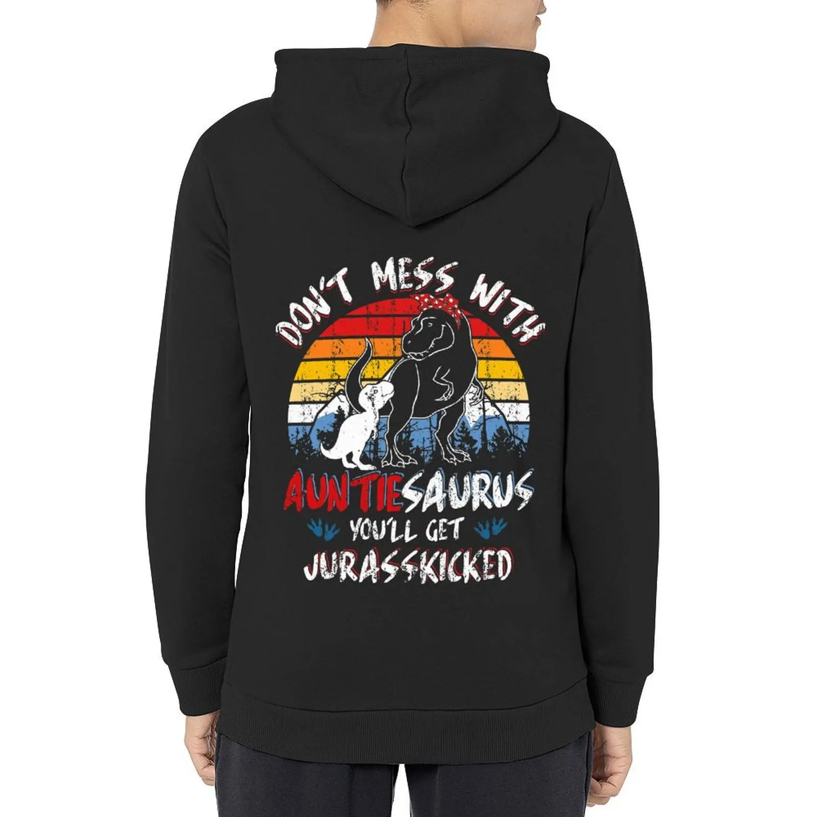 Auntiesaurus Shirt for Aunt Auntie Funny Mothers Day Gift Perfect Quote Vintage Shirt perfect matching dinosaur shirts gi Hoodie
Auntiesaurus Shirt for Aunt Auntie Funny Mothers Day Gift Perfect Quote Vintage Shirt perfect matching dinosaur shirts gi Hoodie