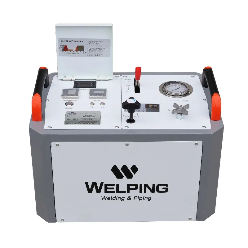 Высококачественный гидравлический сварочный аппарат для стыковой сварки из полиэтилена высокого полиэтилена до 250 мм, новое оборудование для стыковой сварки Pe
Высококачественный гидравлический сварочный аппарат для стыковой сварки из полиэтилена высокого полиэтилена до 250 мм, новое оборудование для стыковой сварки Pe