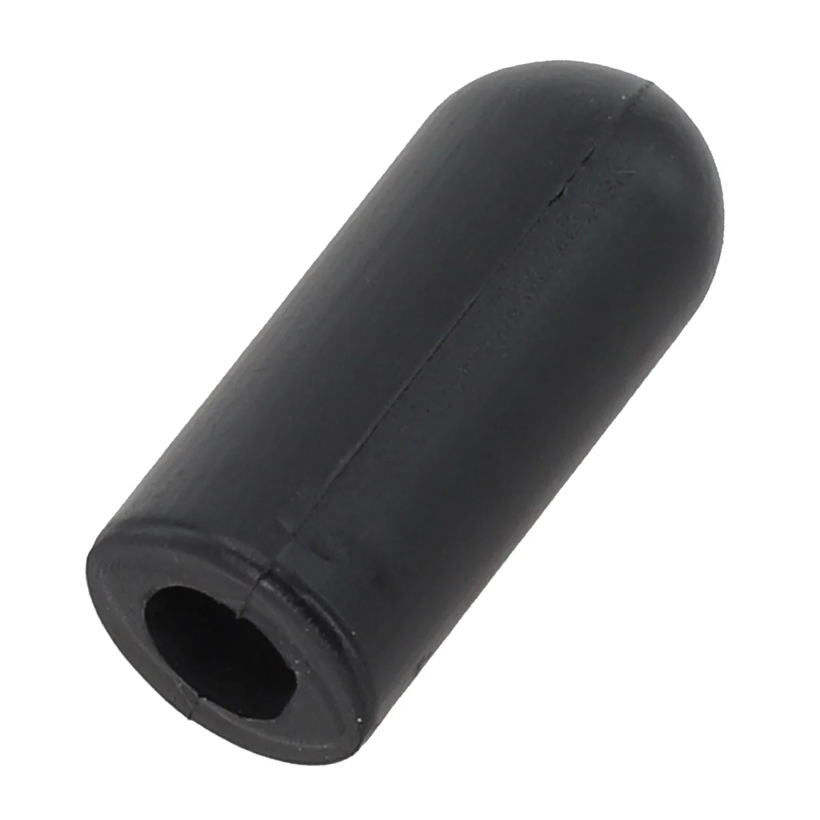 Easily Install Practical Brand New Sealing Cap Auto Parts 1pieces Black Car Accessories FEA7-13-104 FEA713104 Replacement
Easily Install Practical Brand New Sealing Cap Auto Parts 1pieces Black Car Accessories FEA7-13-104 FEA713104 Replacement
