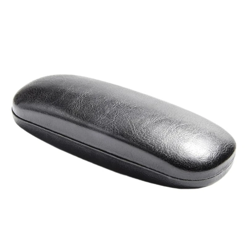 Hard Sunglass Case Pouch for Protecting Reading Glasses & Sunglasses Eyeglasses Organizers Protective Box for Men Women
Hard Sunglass Case Pouch for Protecting Reading Glasses & Sunglasses Eyeglasses Organizers Protective Box for Men Women