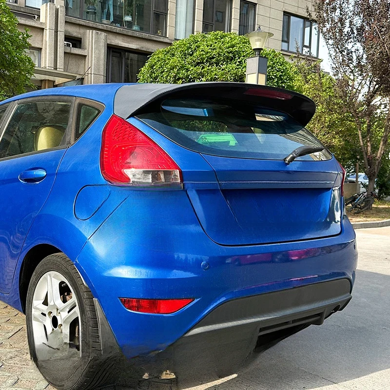 High Quality Standard Style Rear Roof Trunk Top Splitter Spoiler MK6 MK7 2008-2017 Tuning Body Kits Auto Parts
High Quality Standard Style Rear Roof Trunk Top Splitter Spoiler MK6 MK7 2008-2017 Tuning Body Kits Auto Parts
