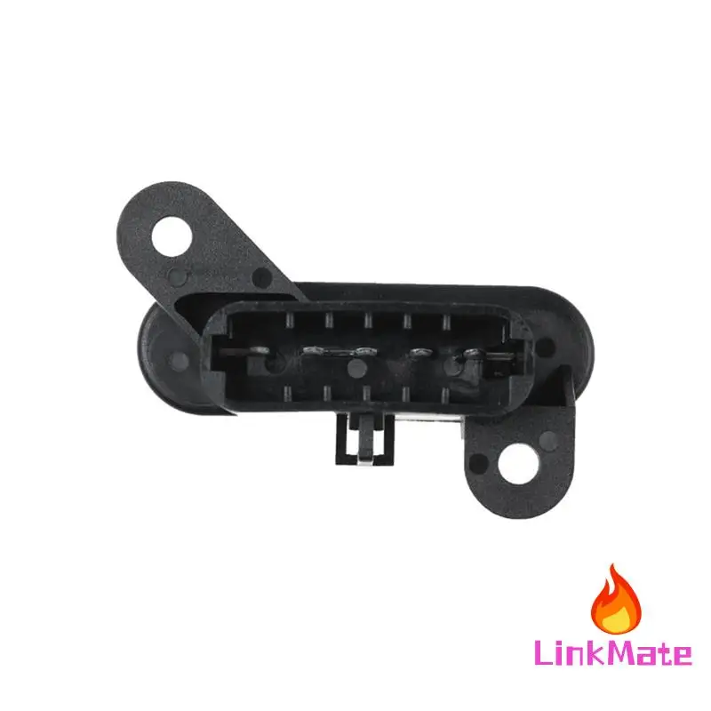 Blower Resistor 15359314 89018413 For Malibu Pontiac Oldsmobile Alero Cutlass 973001 52402974
Blower Resistor 15359314 89018413 For Malibu Pontiac Oldsmobile Alero Cutlass 973001 52402974