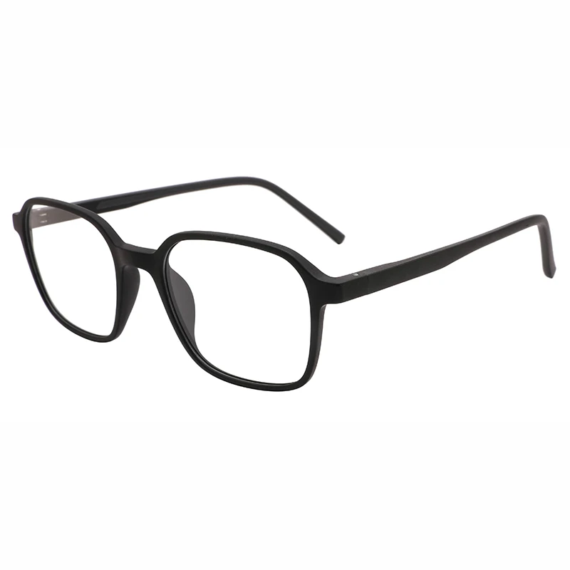 Kirka TR90 Flexible Eyeglass Frames for Kids Optical Glasses Children's Square Frame D1B-FR05-09 Suitable for 6-10 Years Old
Kirka TR90 Flexible Eyeglass Frames for Kids Optical Glasses Children's Square Frame D1B-FR05-09 Suitable for 6-10 Years Old