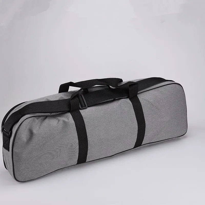 Tianqi 690 Dual-use Large-diameter Aluminum Monocular Astronomical Telescope High-definition High-magnification 2.6-4.6
Tianqi 690 Dual-use Large-diameter Aluminum Monocular Astronomical Telescope High-definition High-magnification 2.6-4.6