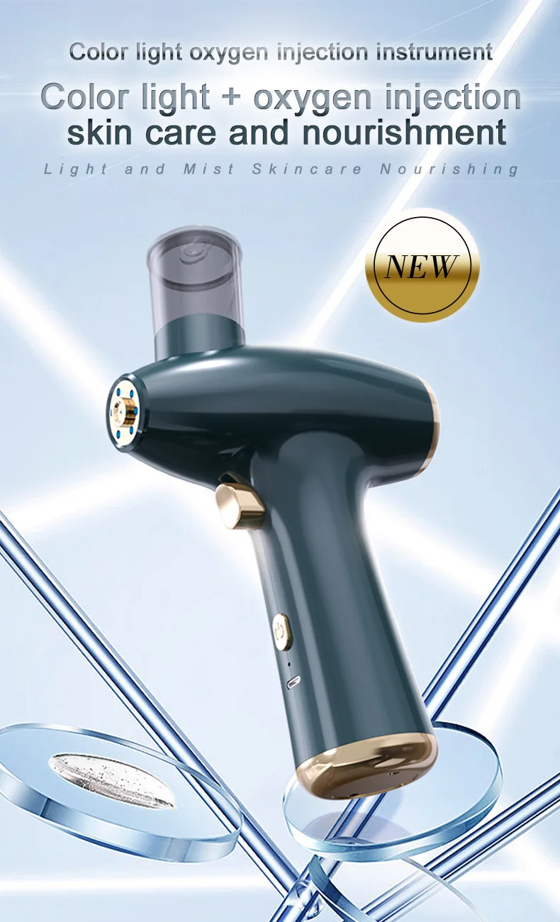 Top 0.3mm mini compressor de ar kit air-escova de pintura pistola de pulverização airbrush para nail art tattoo craft bolo nano
Top 0.3mm mini compressor de ar kit air-escova de pintura pistola de pulverização airbrush para nail art tattoo craft bolo nano