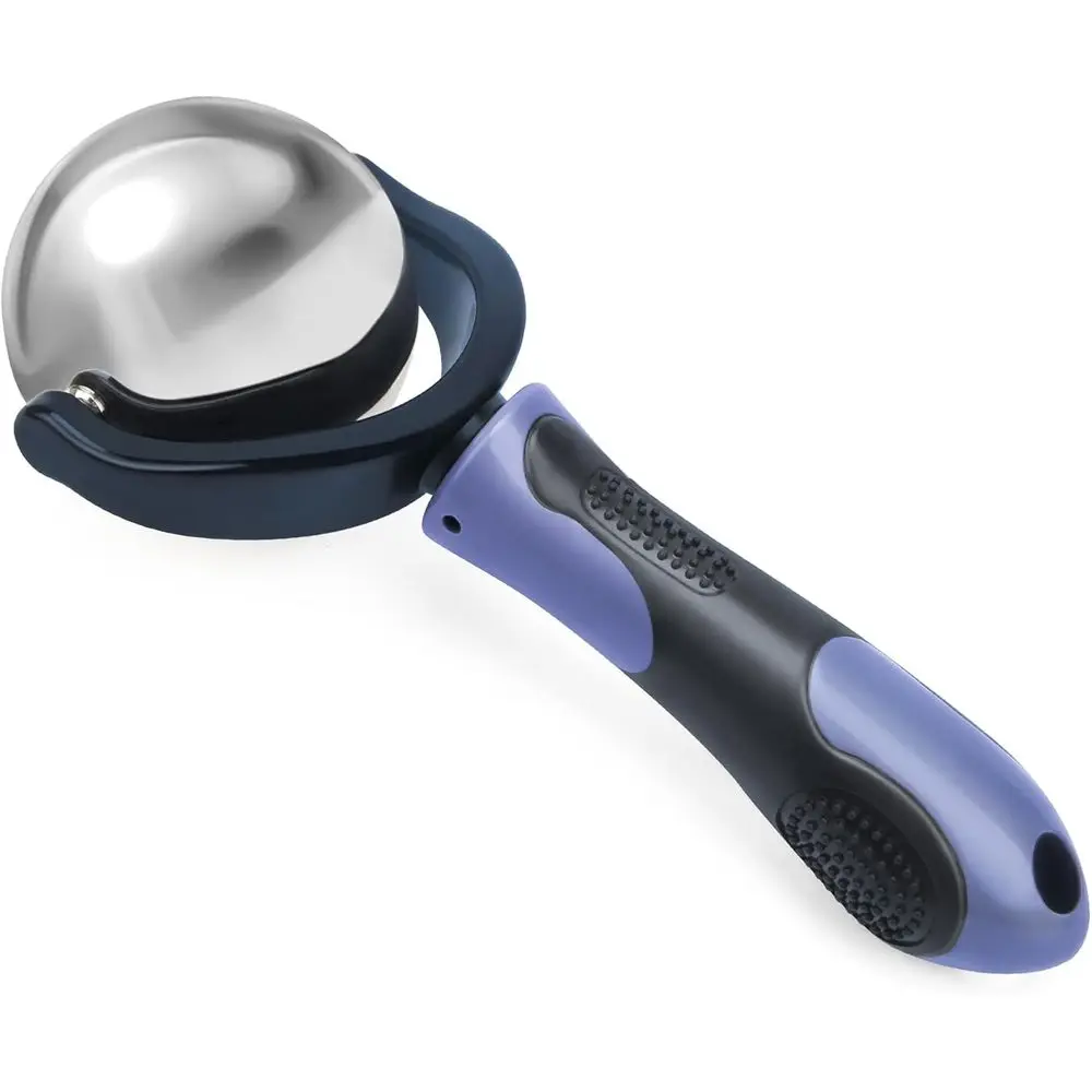 Portable Cold Massage Roller for Pain Relief - Ideal for Back and Knee Aches (Blue)
Portable Cold Massage Roller for Pain Relief - Ideal for Back and Knee Aches (Blue)