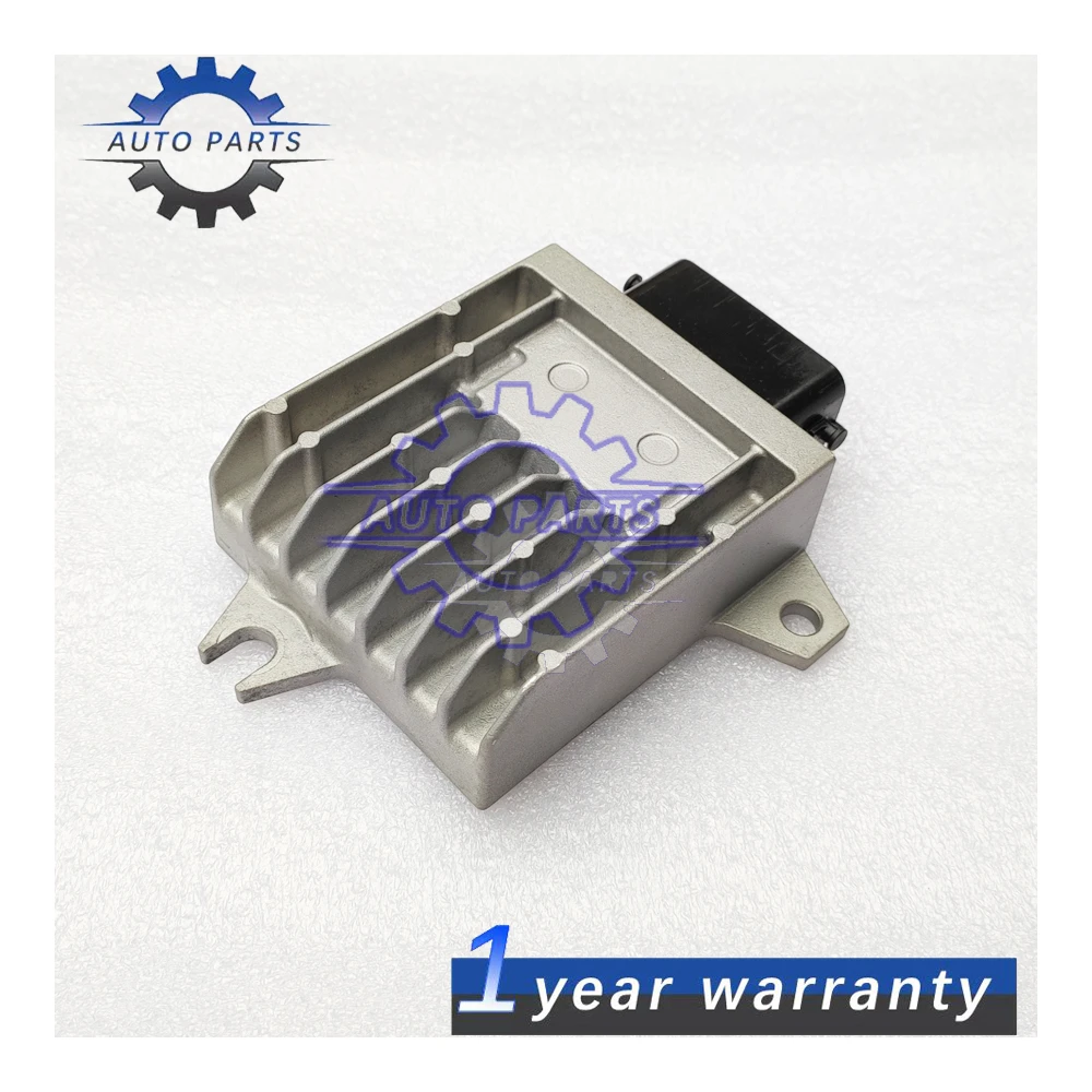 Transmission Control Module For Mazda 5 2.3L LF8M189E1F LF8M189E1A LF8M189E1B LF8M189E1C LF8M189E1D LF8M189E1E TCM TCU
Transmission Control Module For Mazda 5 2.3L LF8M189E1F LF8M189E1A LF8M189E1B LF8M189E1C LF8M189E1D LF8M189E1E TCM TCU