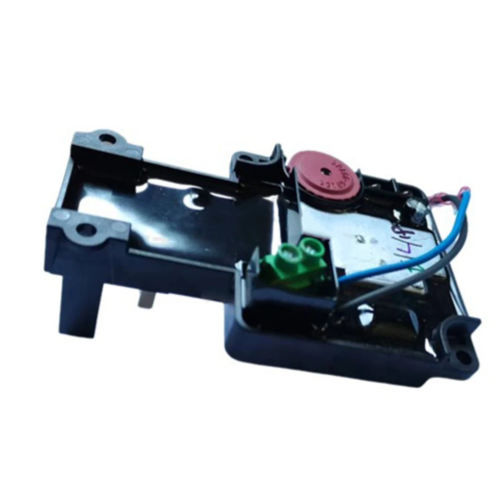 Электронный регулятор скорости, совместимый с HM1317C, запасная часть для врезного молотка HM1317CB 6202303
Электронный регулятор скорости, совместимый с HM1317C, запасная часть для врезного молотка HM1317CB 6202303