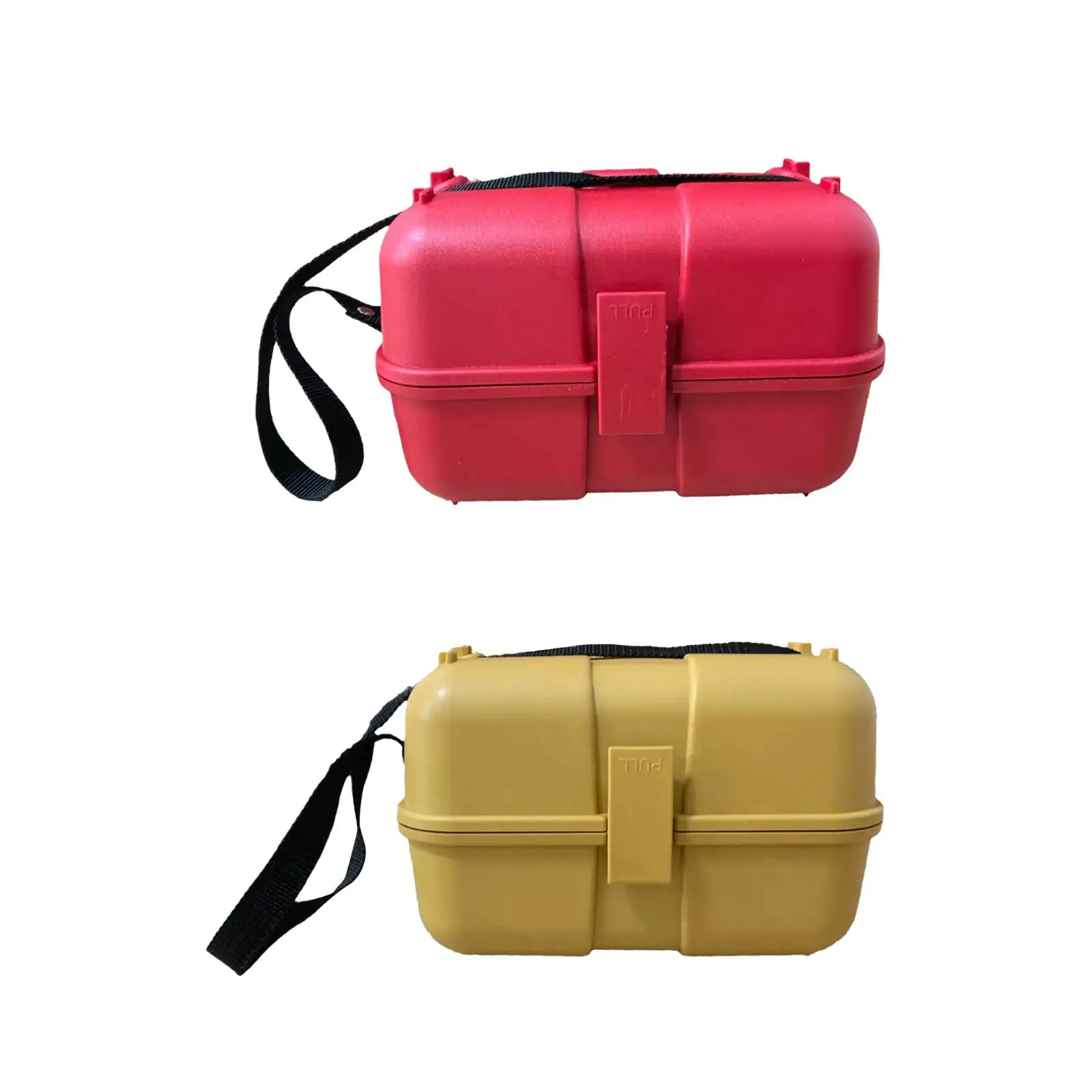 Прибор для измерения и отображения уровня с удобной ручкой
Прибор для измерения и отображения уровня с удобной ручкой