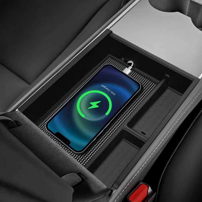 Для Avita 11 2025 2024, подлокотник для хранения с центральным управлением, ящик для хранения салона автомобиля, аксессуары для изменения модификации
Для Avita 11 2025 2024, подлокотник для хранения с центральным управлением, ящик для хранения салона автомобиля, аксессуары для изменения модификации