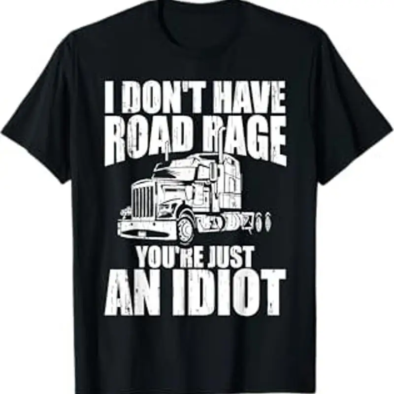 Лучший искусство водителя грузовика для мужчин, папа, женщины, футболка Trucking Cdl Trucker
Лучший искусство водителя грузовика для мужчин, папа, женщины, футболка Trucking Cdl Trucker