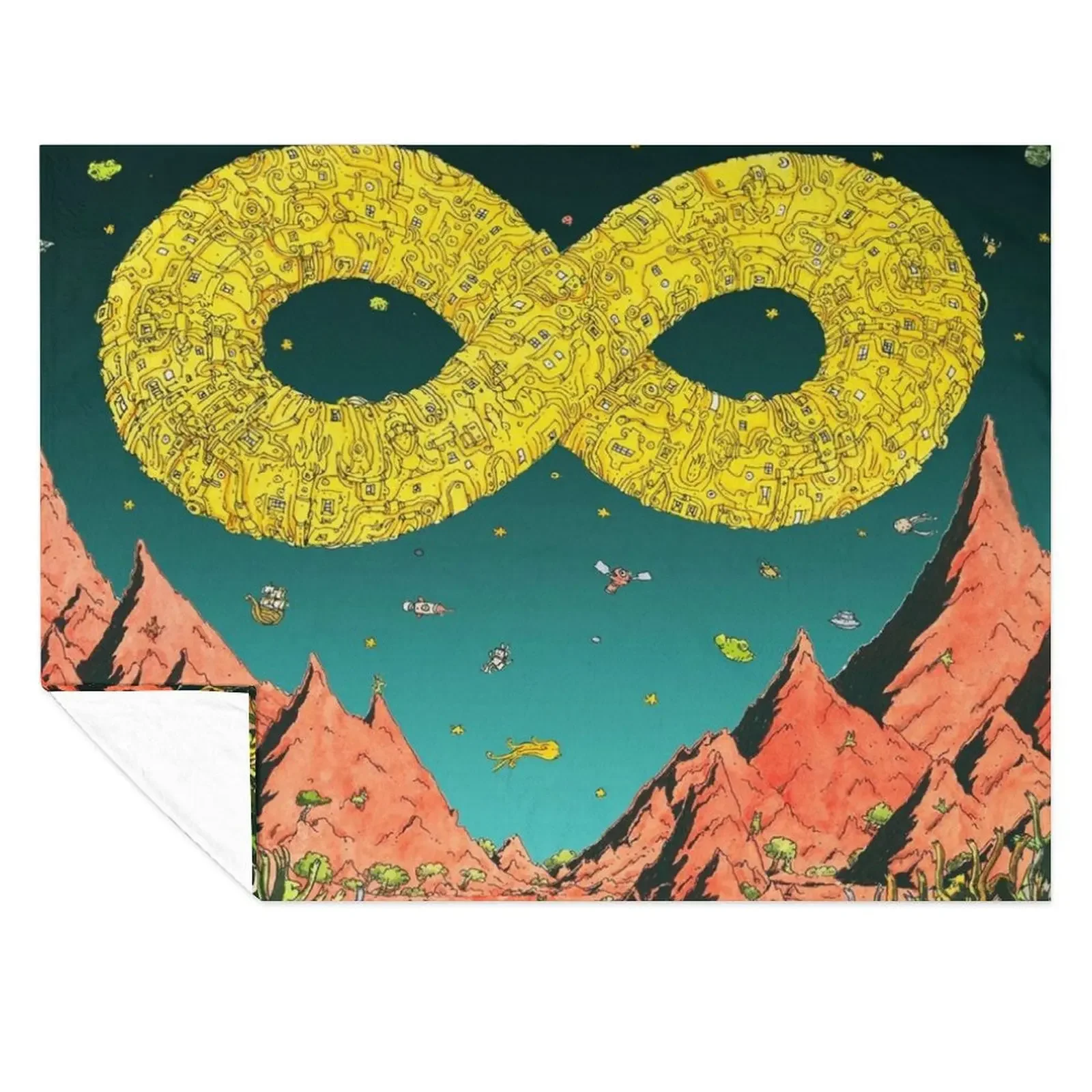 gavin dance mothership 2021 bedakan Throw Blanket Soft Beds Soft Plush Plaid Furry Flannel Fabric Blankets
gavin dance mothership 2021 bedakan Throw Blanket Soft Beds Soft Plush Plaid Furry Flannel Fabric Blankets