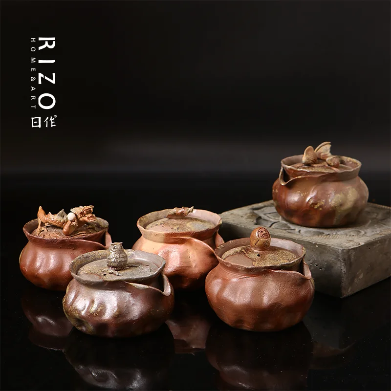 Japanese Pre Cooking, Burning Wood, Animals, Picking Treasure Bottles, Sanna, Three Handed Making, Urgent Needs, Brewing
Japanese Pre Cooking, Burning Wood, Animals, Picking Treasure Bottles, Sanna, Three Handed Making, Urgent Needs, Brewing