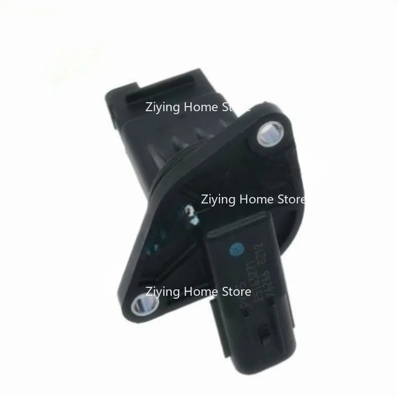 Suitable for Air Flow Meter E5T62271 Suitable for Mazda CX-30 E5T62271 PYFS-13-215
Suitable for Air Flow Meter E5T62271 Suitable for Mazda CX-30 E5T62271 PYFS-13-215