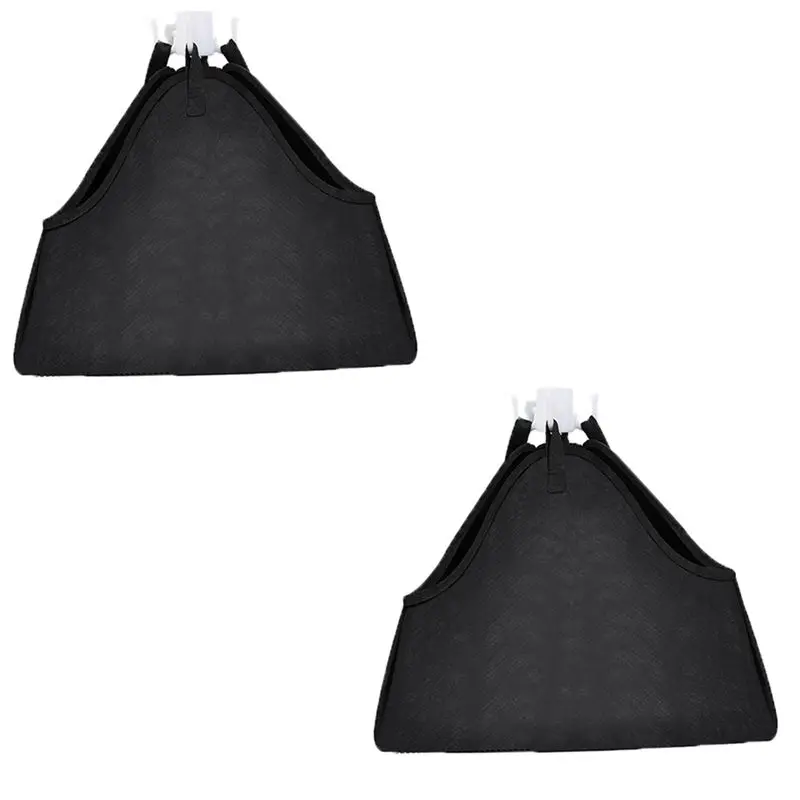 Umbrella Base Weights Outdoor Fillable Sandbags Weatherproof Patio Furniture Weights Sandbag For Umbrella Stand
Umbrella Base Weights Outdoor Fillable Sandbags Weatherproof Patio Furniture Weights Sandbag For Umbrella Stand