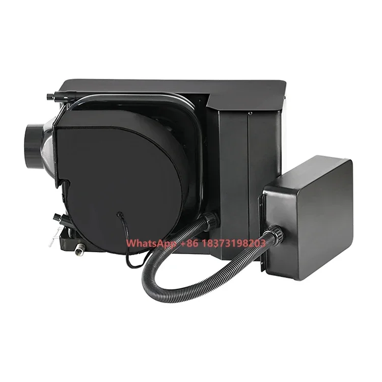 Морской кондиционер с водяным охлаждением, 110 В постоянного тока, емкостью 9000BTU-24000BTU, хладагент R-410A
Морской кондиционер с водяным охлаждением, 110 В постоянного тока, емкостью 9000BTU-24000BTU, хладагент R-410A