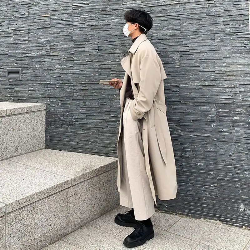 Trench Hombre Coat Mens Faux Overfit Club Y2K Youthful Autumn Winter Zipper Up Purple Fluffy Fashion Streetwear Tide Hip Cool BF
Trench Hombre Coat Mens Faux Overfit Club Y2K Youthful Autumn Winter Zipper Up Purple Fluffy Fashion Streetwear Tide Hip Cool BF