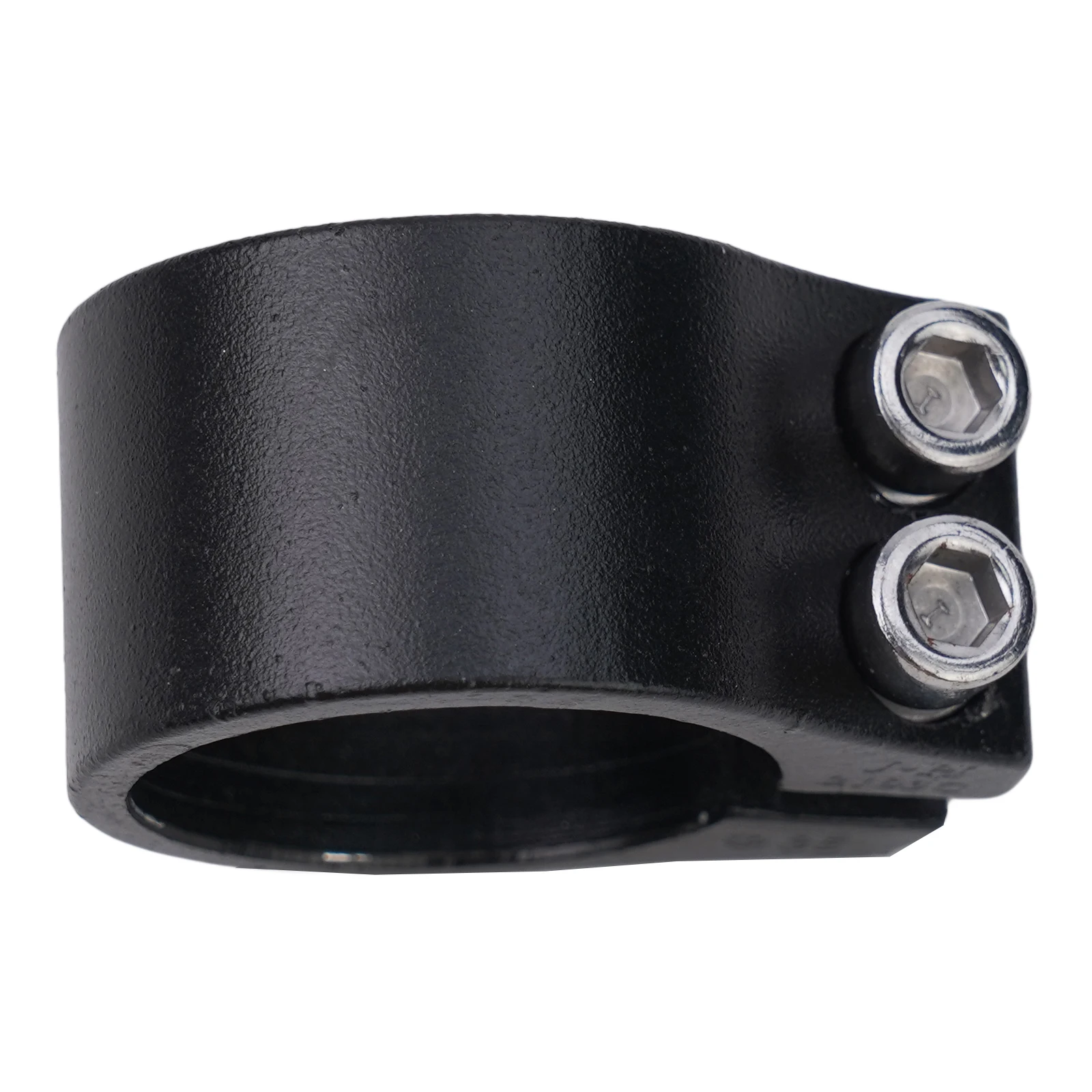 Aluminum Alloy Seatpost Clamp Silver Suitable For 30.4 30.8 31.6 34.9MM Bicycle Seatpost Clamps Outer Diameter
Aluminum Alloy Seatpost Clamp Silver Suitable For 30.4 30.8 31.6 34.9MM Bicycle Seatpost Clamps Outer Diameter